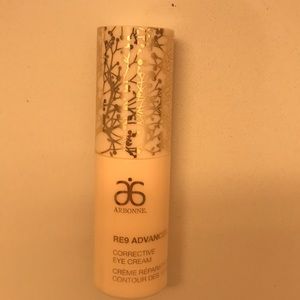 Arbonne Eye Cream